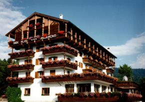 Park Hotel Miramonti